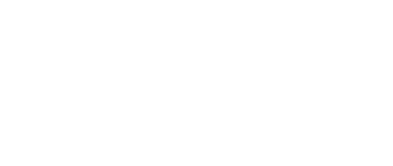 在巴拿马通过VPN看国内电视 - SQUIDCN